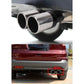 CMS4489B_8.jpg@d0ce7c9ea3b0666dc688713e3947426d