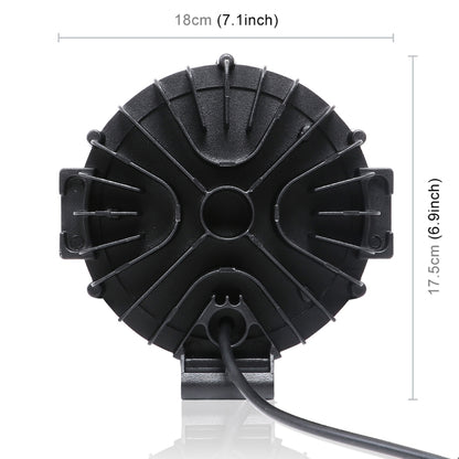 CMS4686B_3.jpg@4153aac6a920965891e63583f83d1d1c