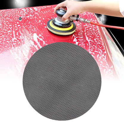 Car Cosmetic Grinding Disk / Car Clear Washer Disk, Washer Disk