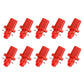 CMS4716RL_1.jpg@4f0fae5e6e6be3219e43a5461e1fcf22