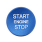 CMS4761L_1.jpg@90cc383c43550405450c15f1e283eba2
