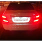 CMS4775WL_7.jpg@6820795a64cc78cb2859170f071924c1