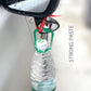 CMS4855W_12.jpg@74399ef43178d1d046e01b3de1e7c23d
