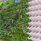 CMS4875W_10.jpg@d8d6c9e2ba15c3ce938bed3a50b2548e