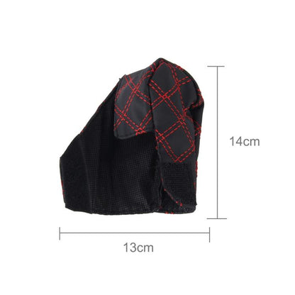 CMS4883R_2.jpg@23119cd451b07fdeba193e603009ee52