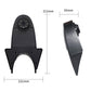 PZ489 120 Degrees Reversing Car Camera for Stebbings Benz DC 9V-15V, PZ489