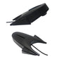 PZ489 120 Degrees Reversing Car Camera for Stebbings Benz DC 9V-15V, PZ489