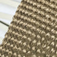 CMS5165_4.jpg@e988d108e3934d76f23492cfd745226f