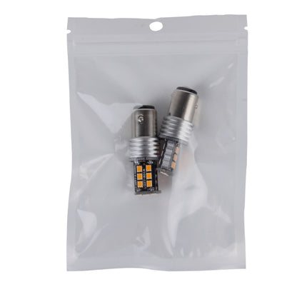 CMS5260YL_3.jpg@1306e490e9aacb48c1ad13497c40aa4e