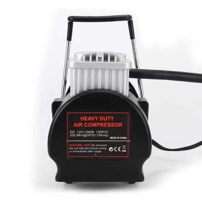 CMS5288_5.jpg@338723f8752b9f2317099bbe1fca517e