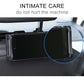 p-01 Auto Car Seatback Tablet PC / Mobilephone Holder, Car Seatback Tablet Holder(Black), Car Seatback Tablet Holder (Red)