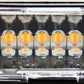 CMS5390YL_6.jpg@188115ce4753aceca0d965858fe67398