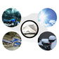 CMS5410BC_5.jpg@f6dd9a8140f67e913be17e3263ffa64b
