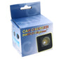 CMS5638_5.jpg@6eefbd7483b9e12a027f1a12f8c28cae