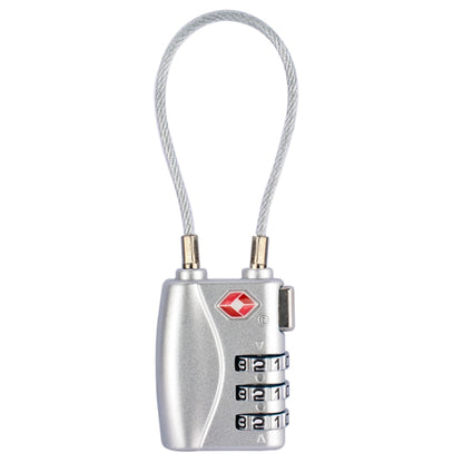 CMS5656S_1.jpg@74149f9b30d014b268f741188f7bca0a