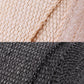 CMS5781_6.jpg@9d4b61533464fa6460679c31e0d472af
