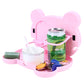 CMS6107F_3.jpg@af1544a1a1e0bcd36fb19d3a108c956f