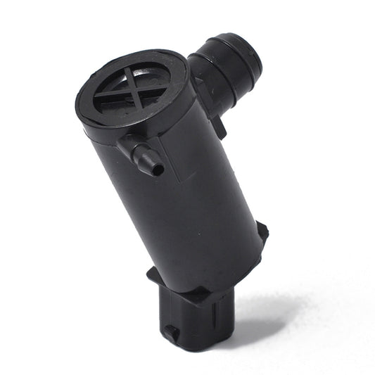High Pressure Windshield Washer Wipers Washer Pump 9851026000 for Hyundai / Kia, For Hyundai / Kia (9851026000)