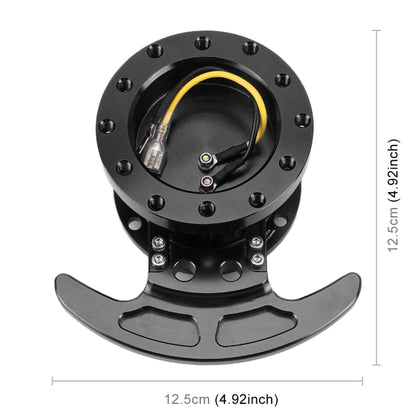 CMS6197B_4.jpg@b43d443a2117e305560ae4dda6375423