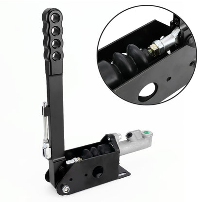 Car Modification Triangle Racing Hydraulic Drift Handbrake, Racing Hydraulic Drift Handbrake