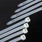 CMS6259W_2.jpg@7403d0655606ca164abb59b108cdd3b1