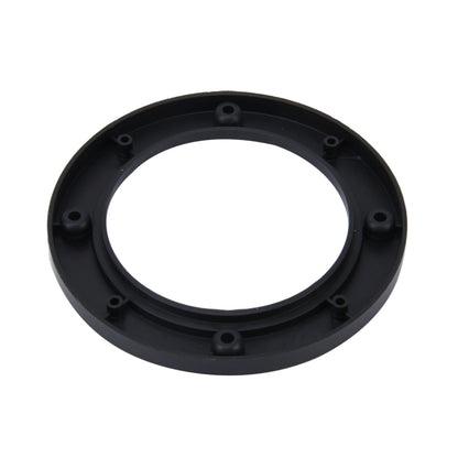 CMS6424_2.jpg@9dbf59e59273df9a277b27ce00b77fd4