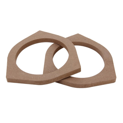 CMS6428_1.jpg@ae21913ab9bcbad0d45d26c2a659267c