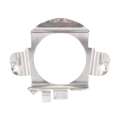 CMS6620_3.jpg@c764fe4db3bc2ff07fd69fd7c0f62c41