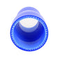 CMS66651_3.jpg@d1a63efa3b878b31c414168959bb58c3