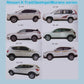 CMS6677_10.jpg@a0ffe35715d2aad9793c266f822f9537