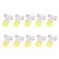 CMS6678WL_1.jpg@c2414aed623b95d0a6751ef40c4cd5af