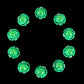 CMS6679GL_4.jpg@9282fb258645e2c00689d2417816e27e