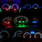 CMS6679RL_6.jpg@4495dfa458689a46db55ce068ebb9582
