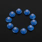 CMS6680BL_1.jpg@9801f3393e603b79fdb71801dc2cc774