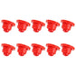 CMS6680RL_1.jpg@dce542c3e9ecb70e90cfee5482f8fc07