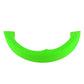 CMS6686_B2.jpg@40ad391249841c7a3037adca2a4a3491