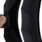 CMS6689B_2.jpg@04c70419ee8d5a627d46f0a7c35dad7e