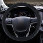 CMS6689B_5.jpg@1c22a4d435051d2d35879c8e075517ae