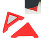 CMS6982R.jpg@39d882f9416eff9e205741ed85f8a612