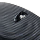 CMS7067B_3.jpg@6496ab47ead945ea8bdb46868649ae07