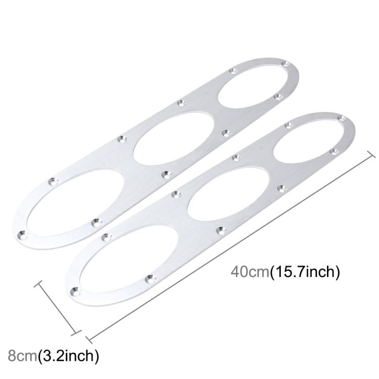 CMS7082S_1.jpg@6c063298e992de9cc74c0d2e06d2ad91