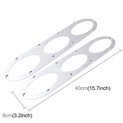 CMS7082S_1.jpg@6c063298e992de9cc74c0d2e06d2ad91