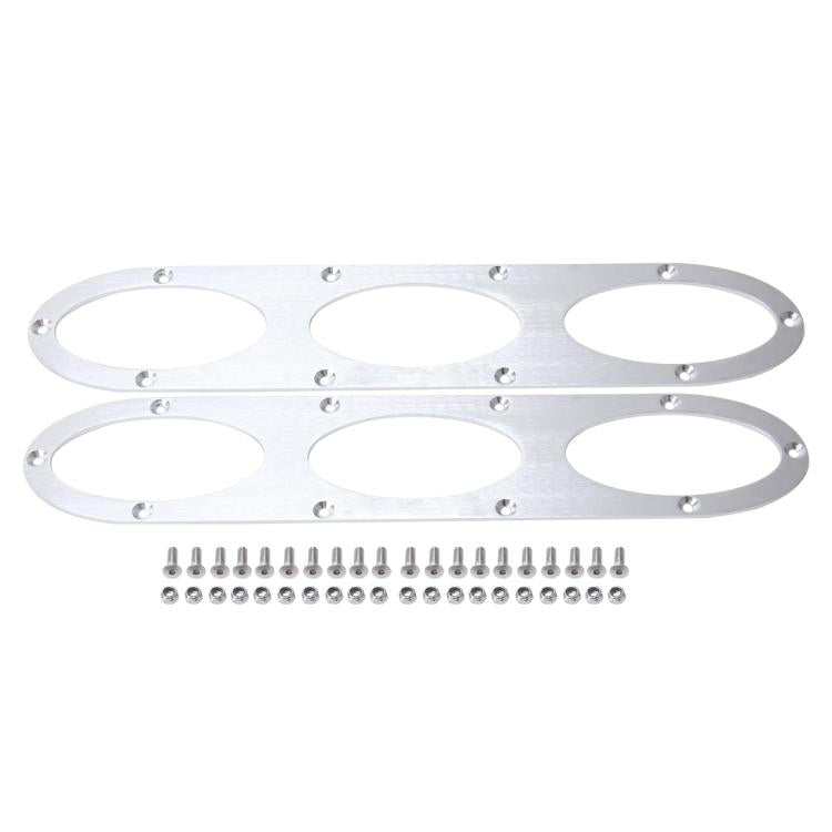 CMS7082S_3.jpg@49d8e41a0dacc2daa0aa29eefcf2cb12