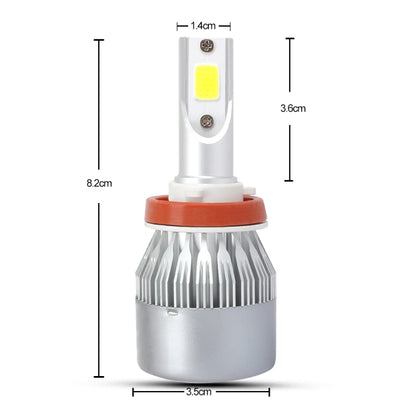 CMS7105BB_2.jpg@d75e32e9adc7361fc561845b19151d95