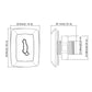 CMS7338_5.jpg@3c53548583d6742242d7a61ab709b6ad