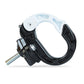 CMS7382B_1.jpg@93056290ad372cea84b5827d4b290cd5