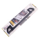CMS7471_5.jpg@cbc897c0e2b17f9ec3d171ffbea70fdb