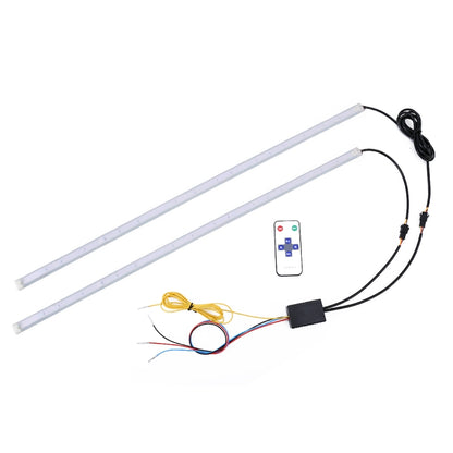 CMS7485_1.jpg@11e71da7c54ece7b246946cb76f032aa