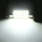 CMS7561_4.jpg@ae95f708a6e76af9d0f09d31ca91c235