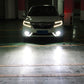 CMS7577_12.jpg@b84f9e963ede293baa150c8b26993180